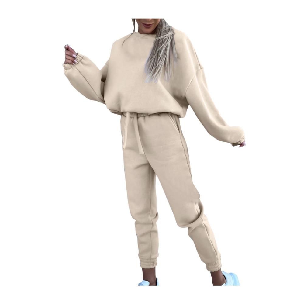 Zzz1-beige