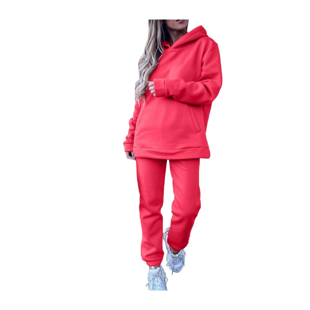 Zzz2-rosa