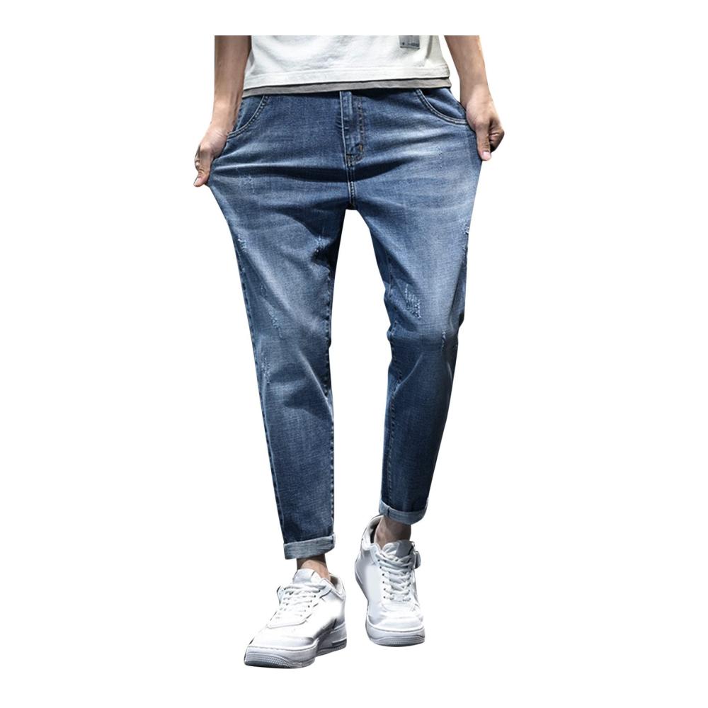 C-blau