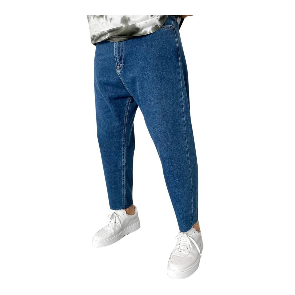 02$blau