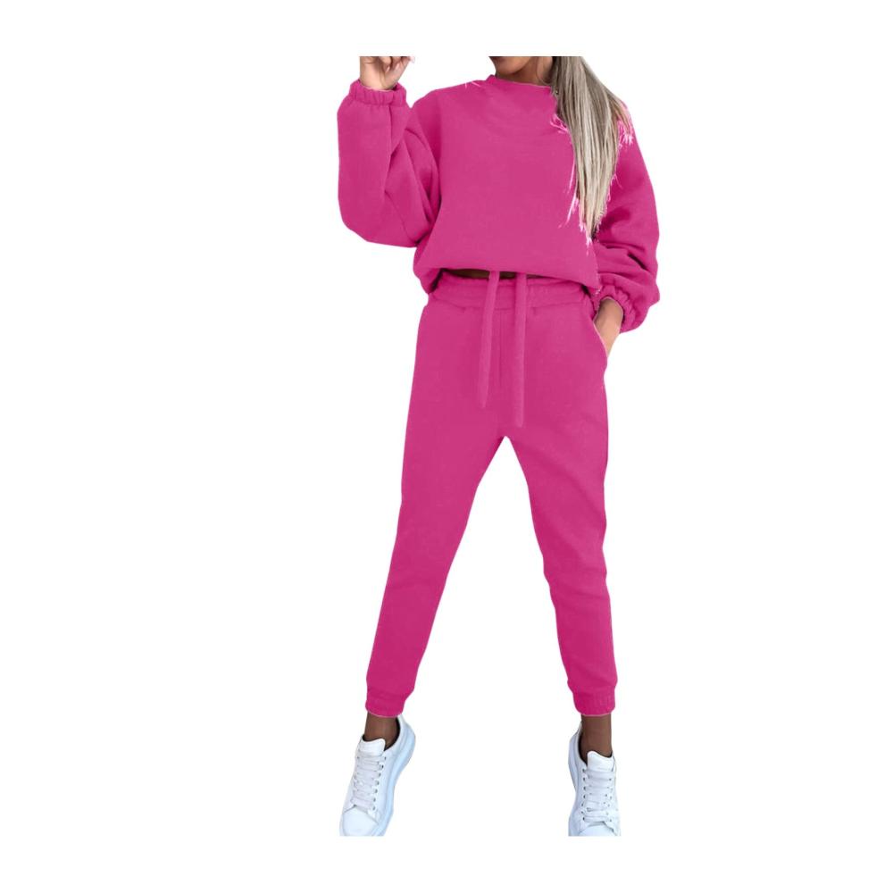 Zzz1-rosa