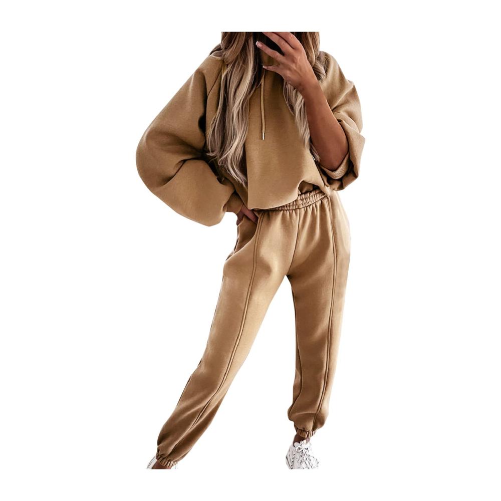 Zzz8-khaki