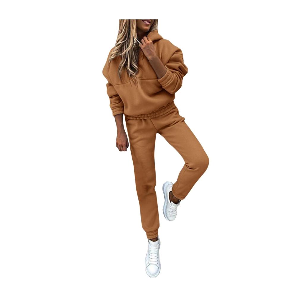Zzz7-khaki