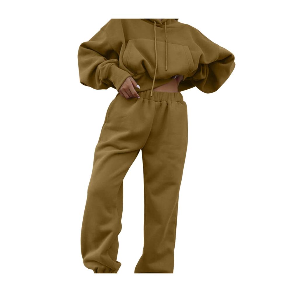 Zzz6-khaki