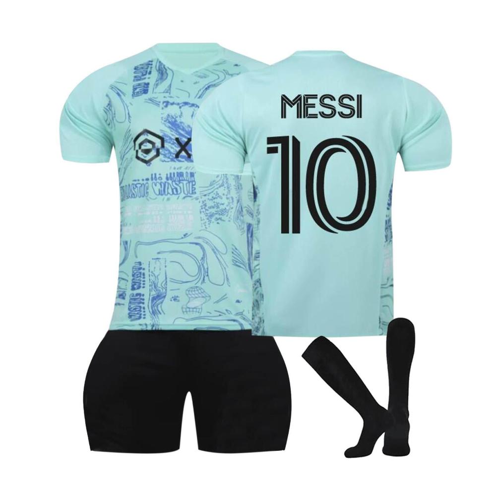 A#10