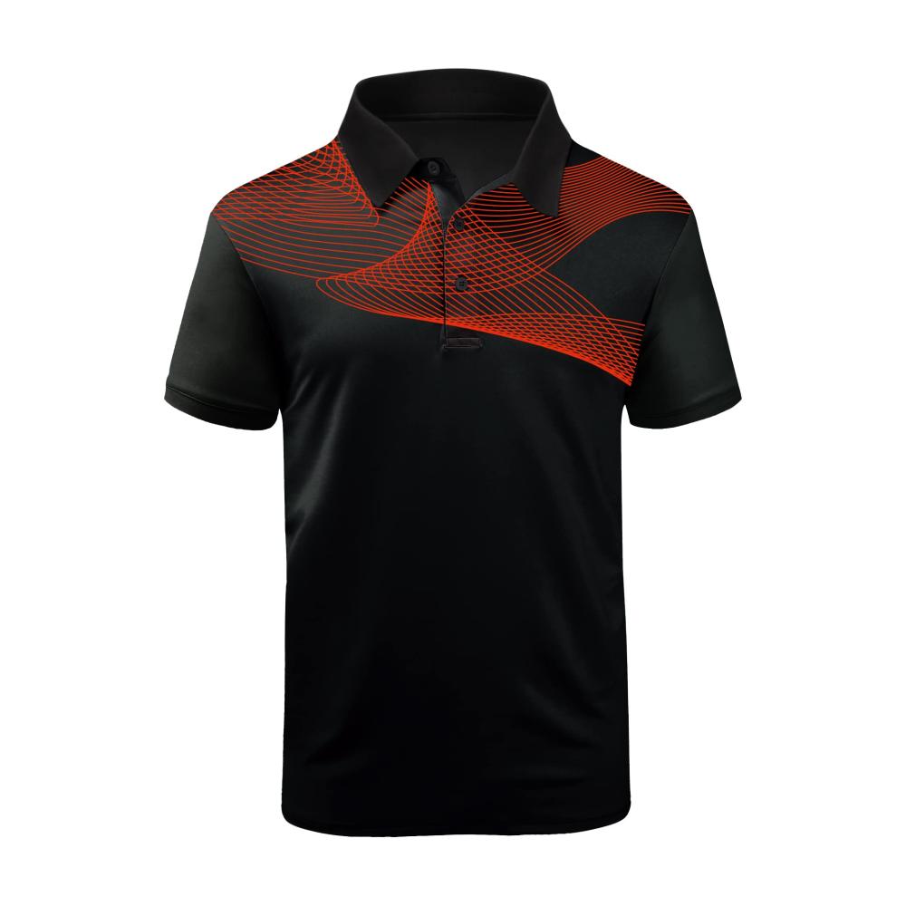 1866-schwarz Orange