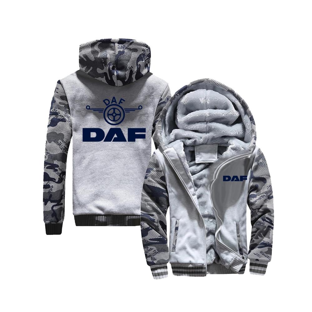 Camo-c