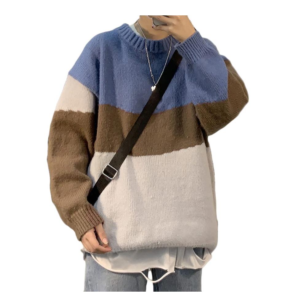 D Khaki