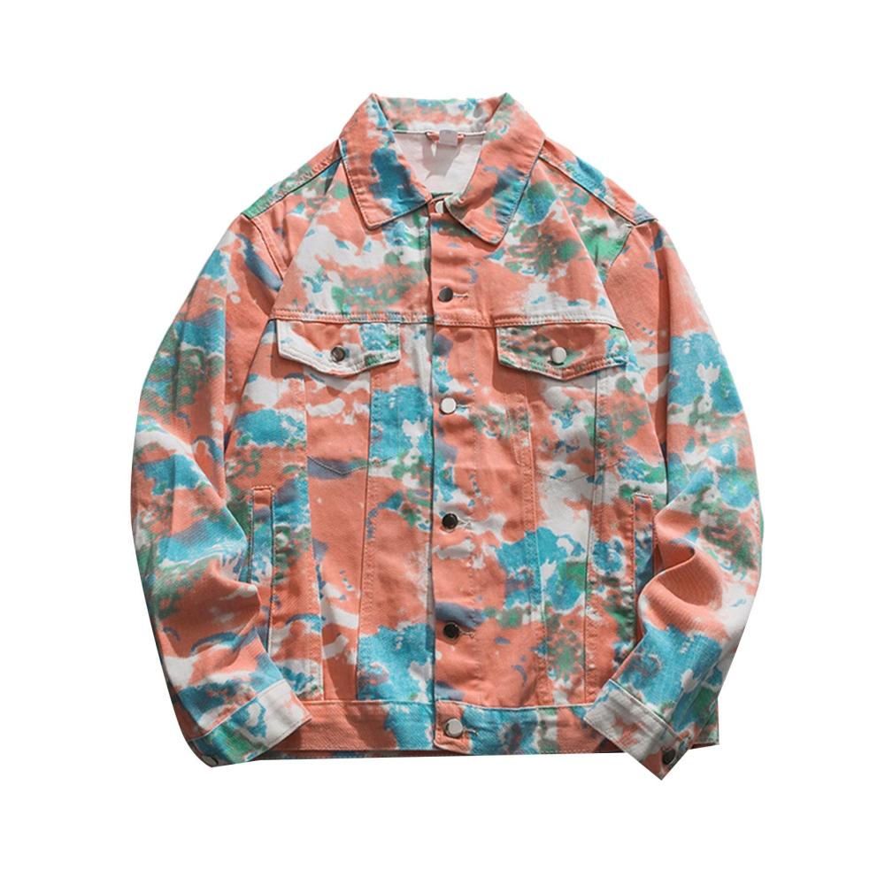Z1023-B-Orange