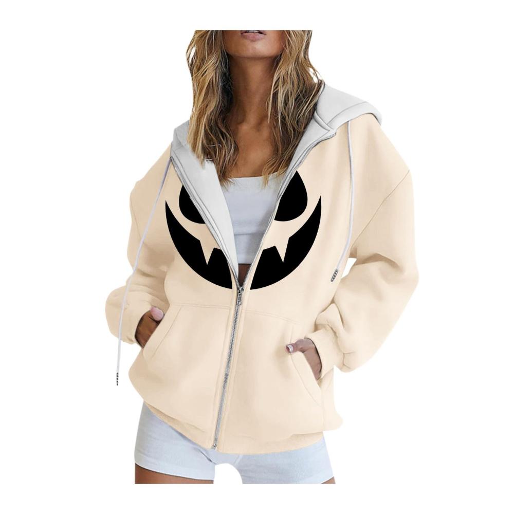 03-khaki