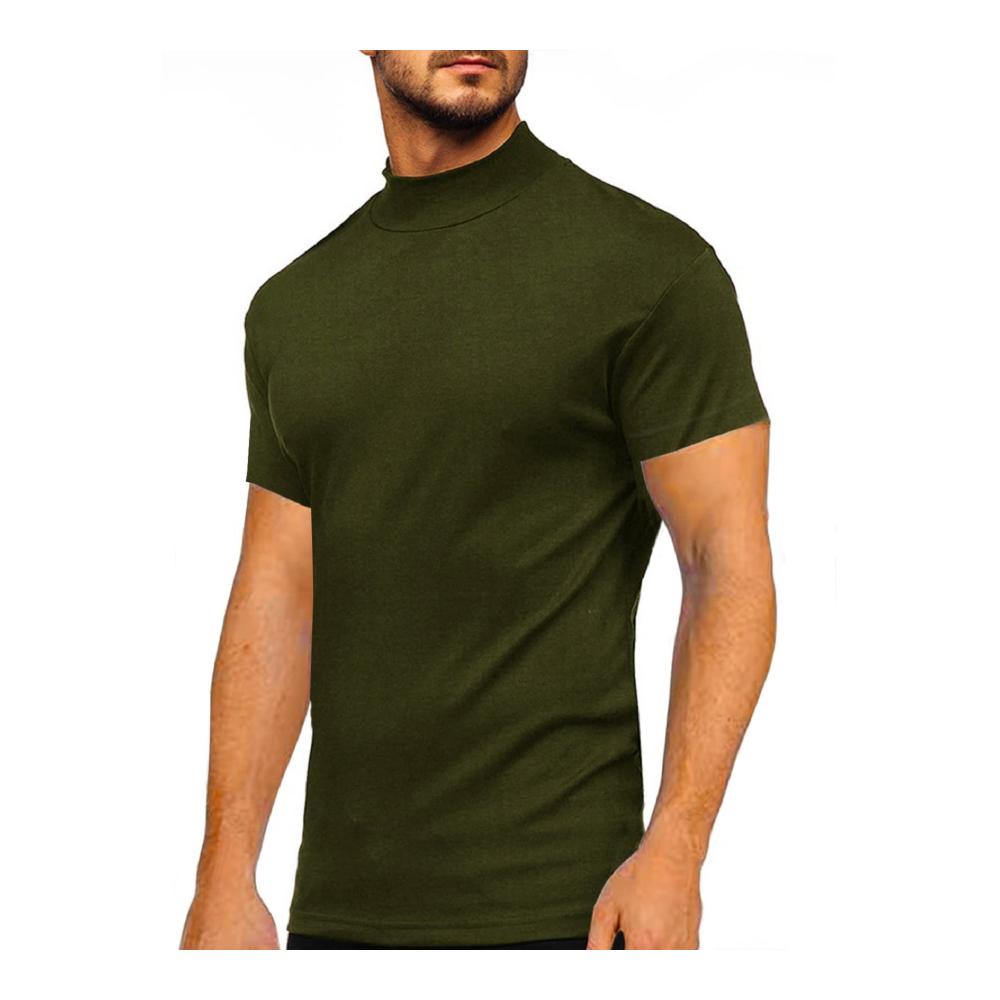 Armee-grün