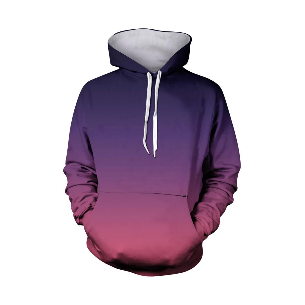 03-dunkelviolett