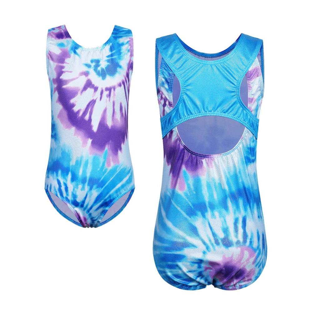 306 Blau-violett