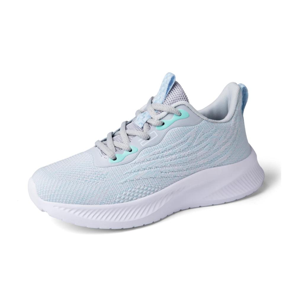 Blau1