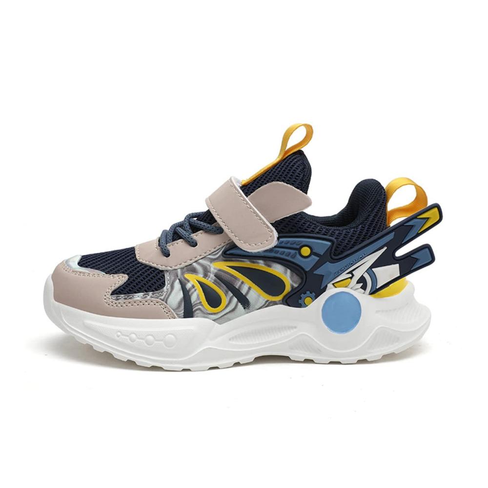 Navy Blue 3