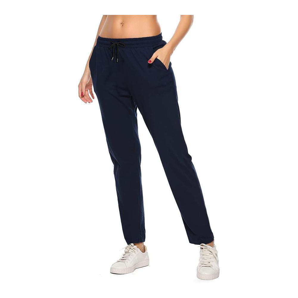 Navyblau