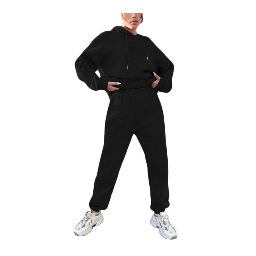 B Schwarz