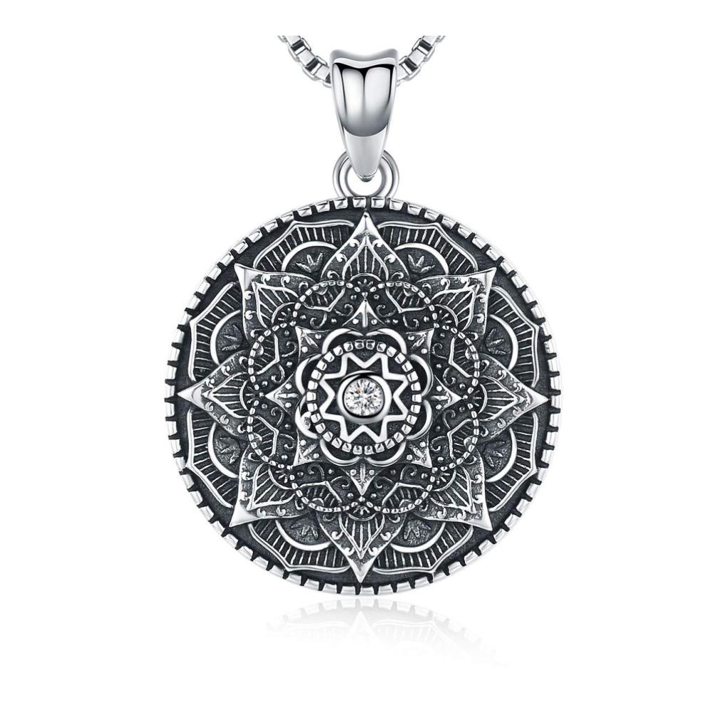 Mandala