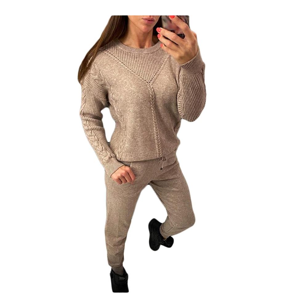 B Khaki