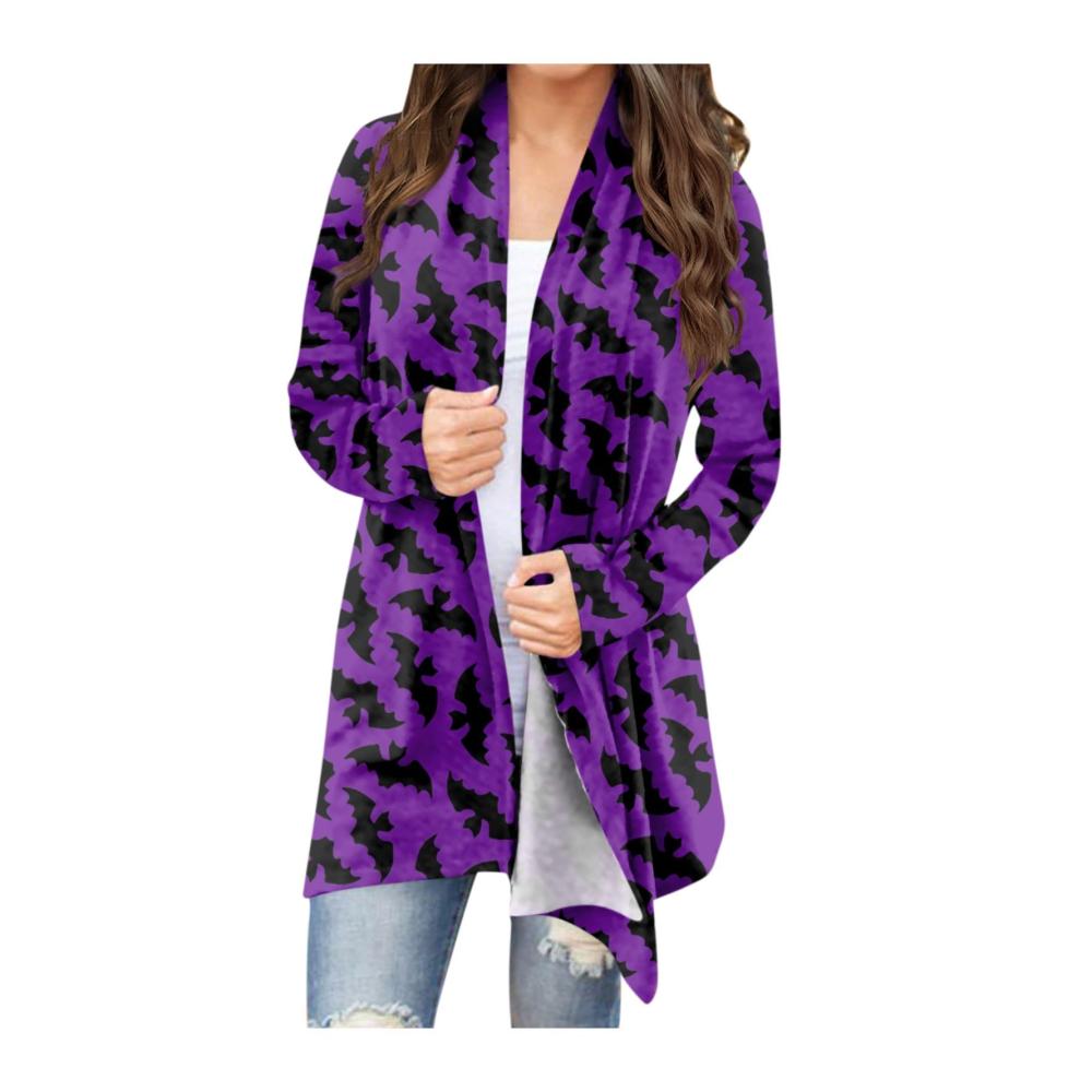 Dunkelviolett