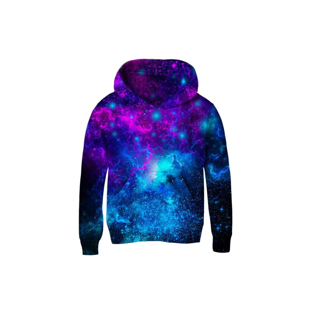 A Galaxy