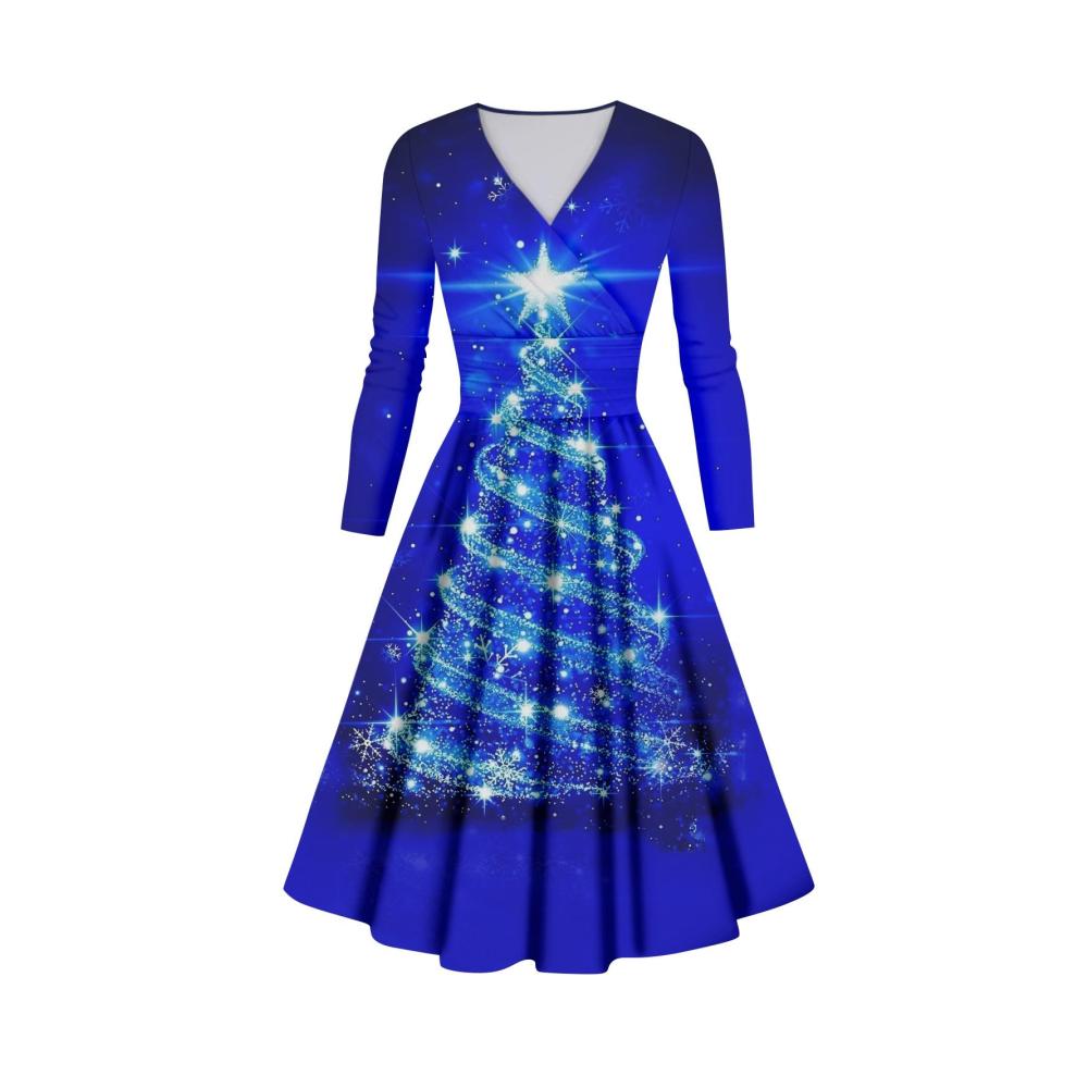 1-royal Blue