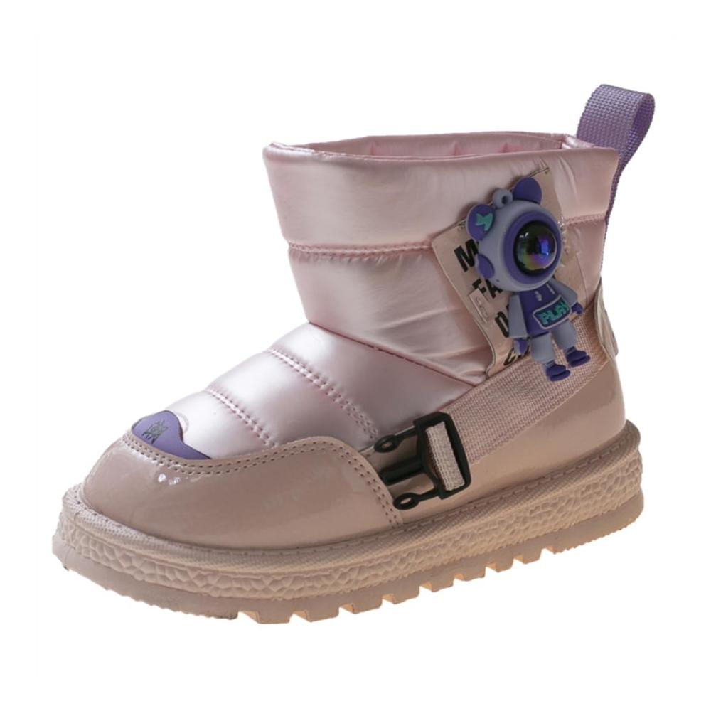 A565rosa