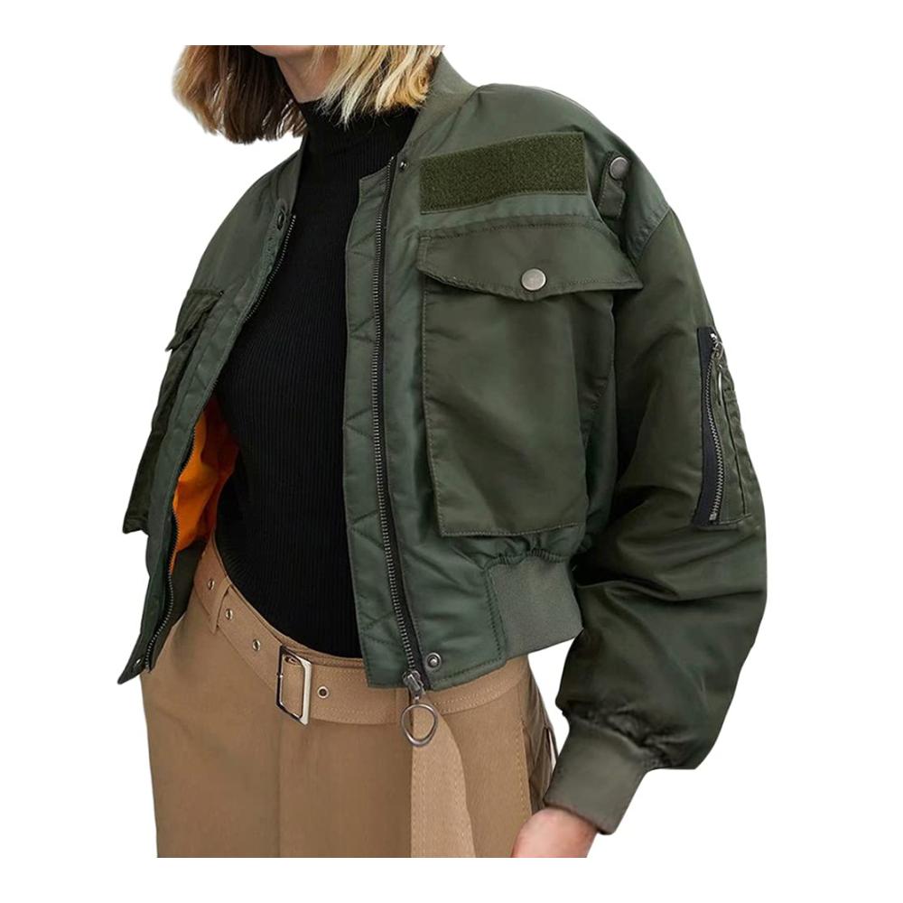 Armee Grün