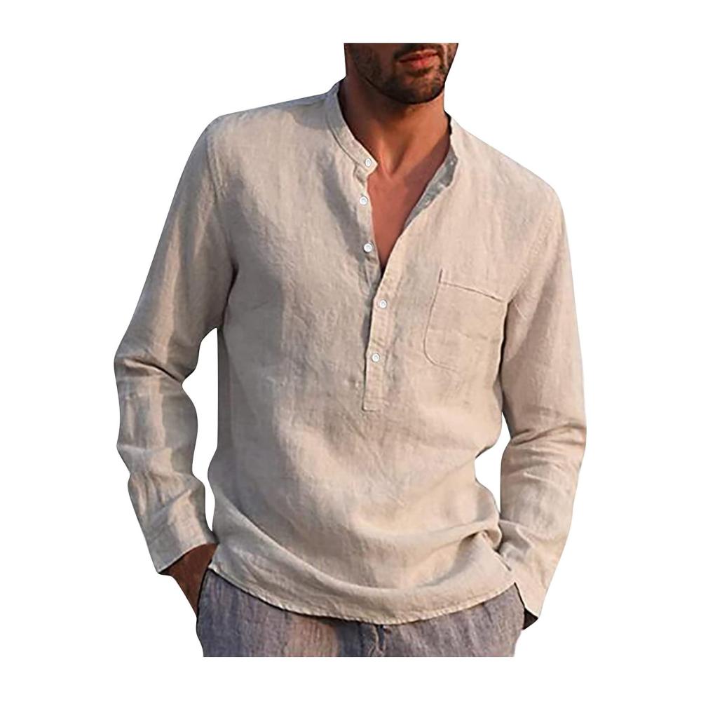2-khaki