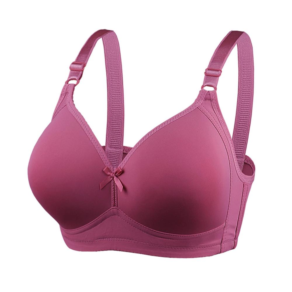 1-lila