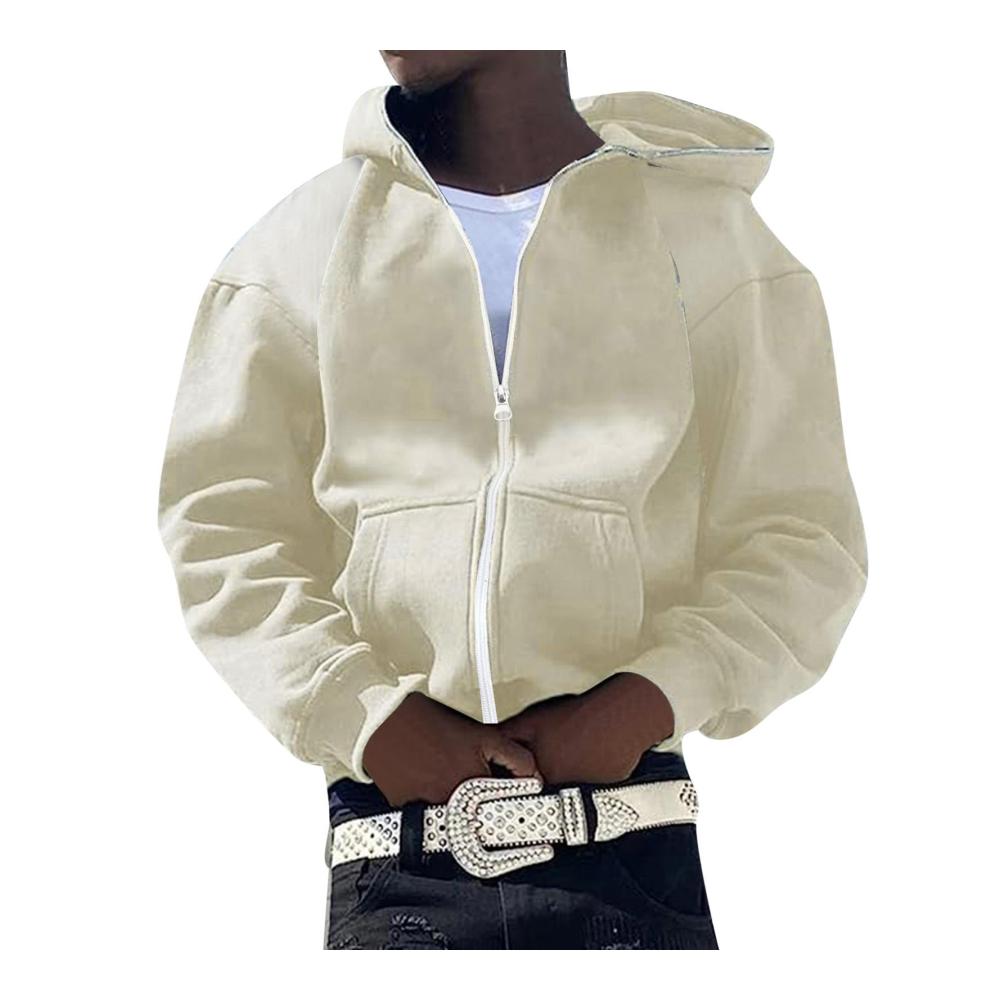Beige_4