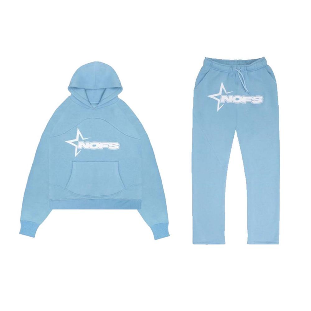 A-Blau