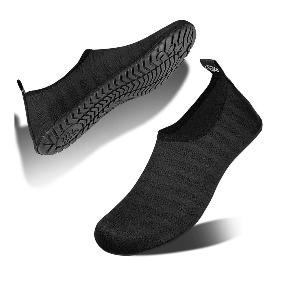 Lxy Schwarz
