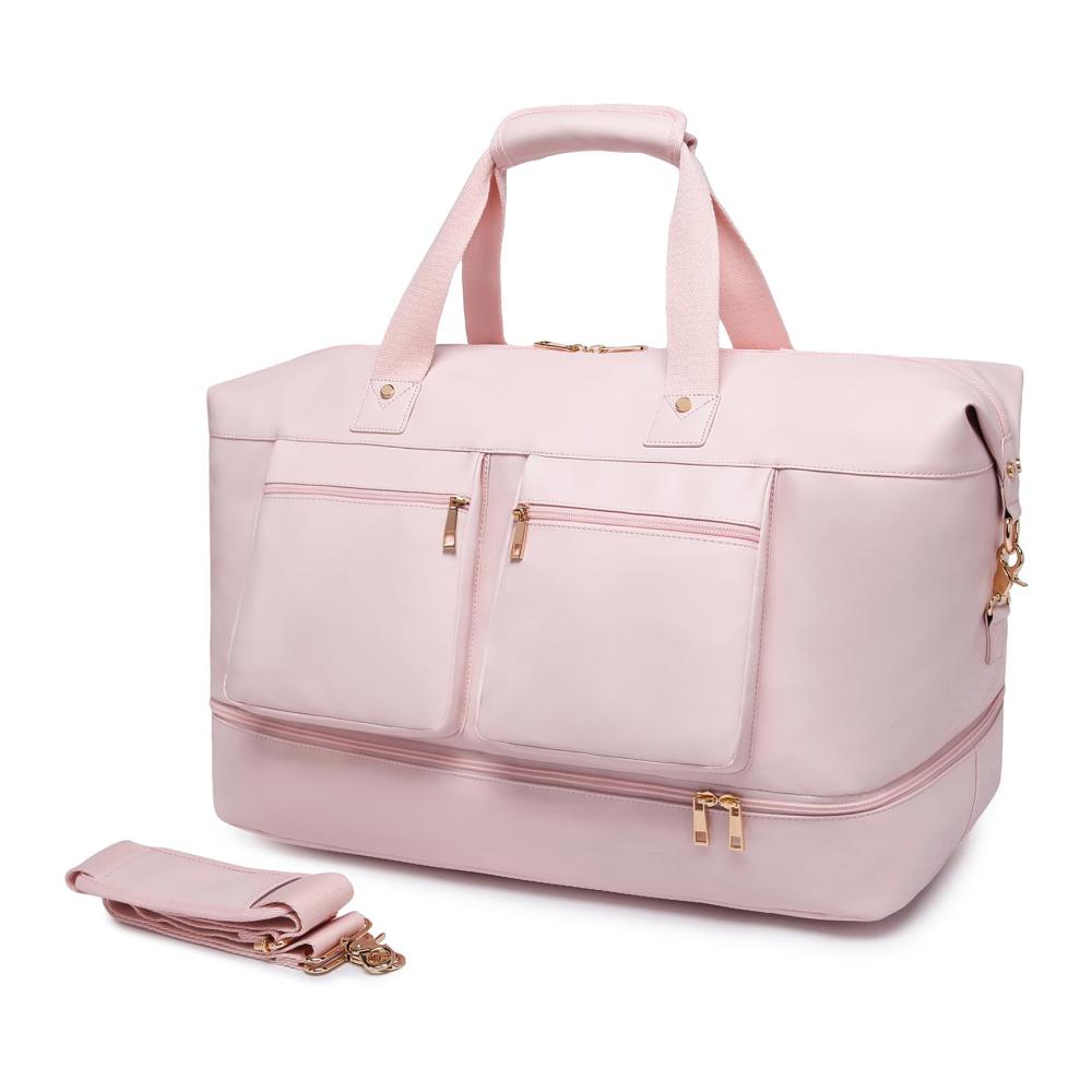 A03 Pink