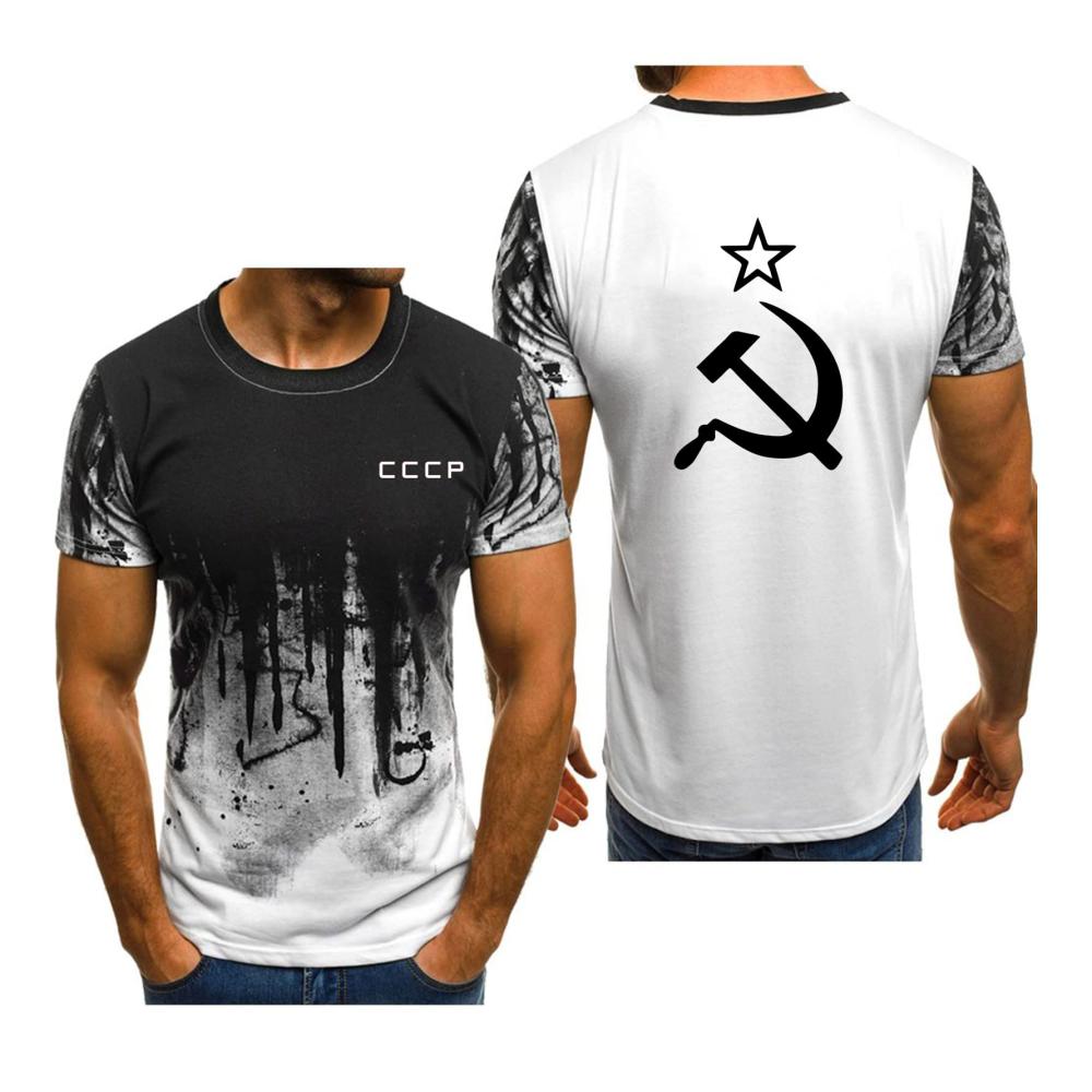 Weiß