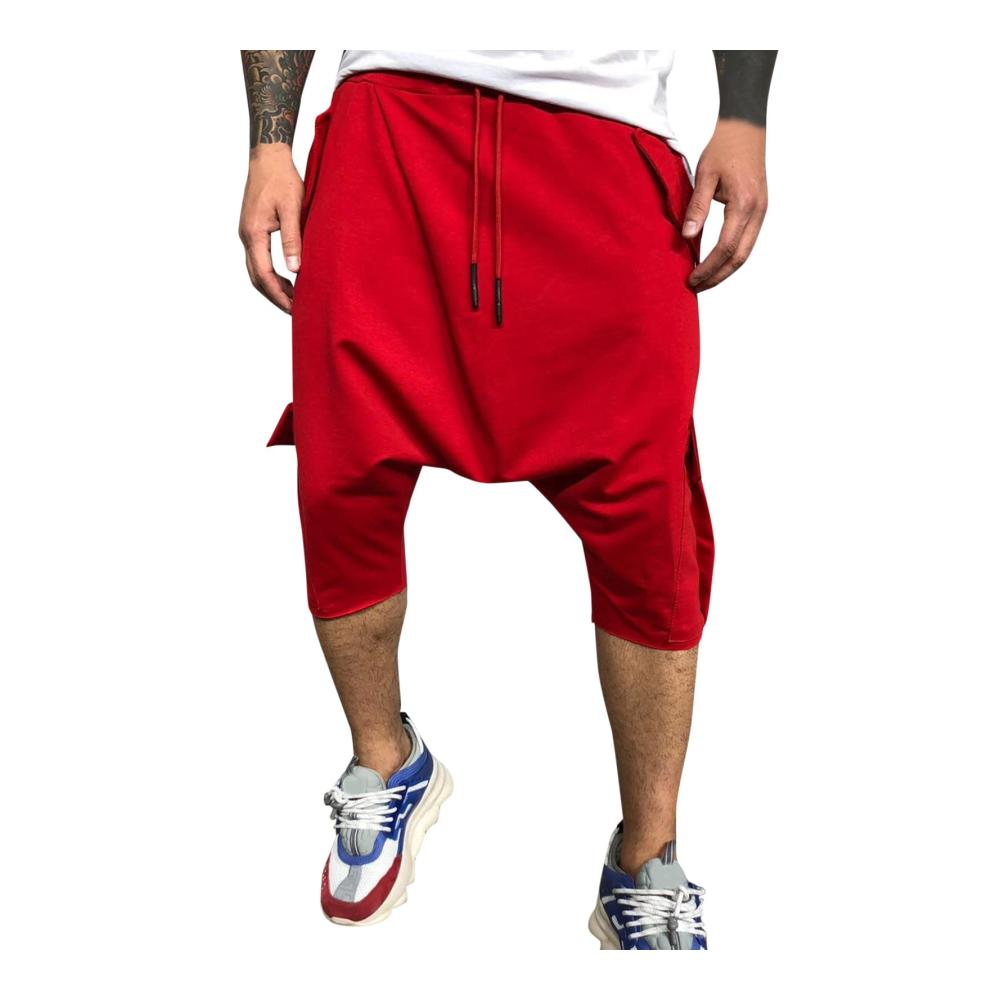 Rot