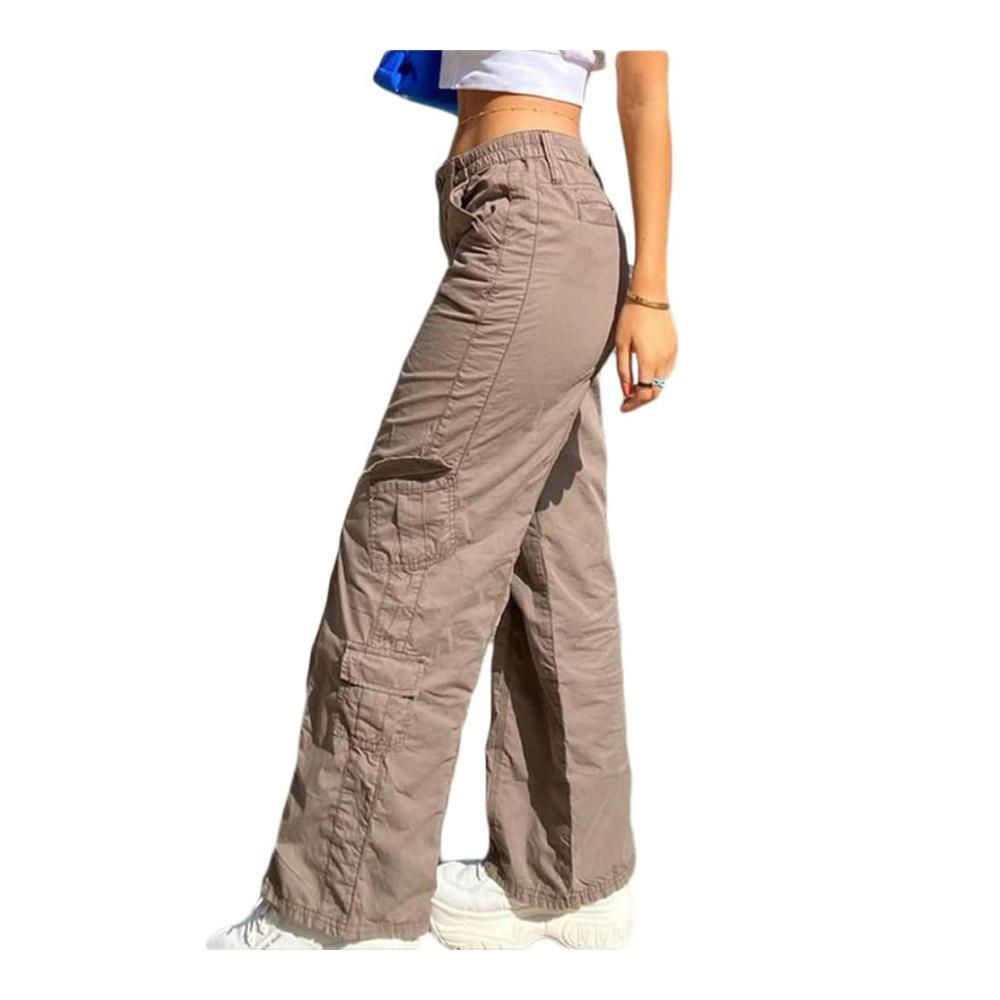 B Khaki