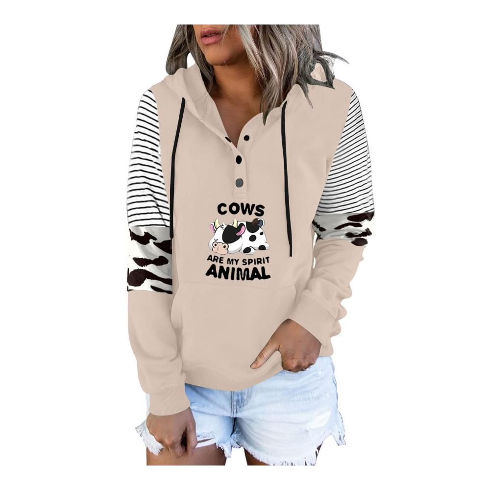 02-khaki