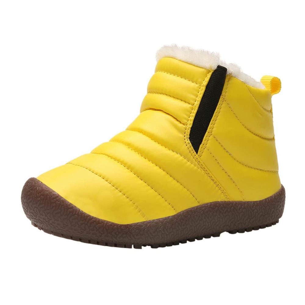 Gelb