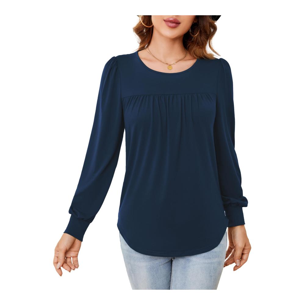 Tibetisches Blau