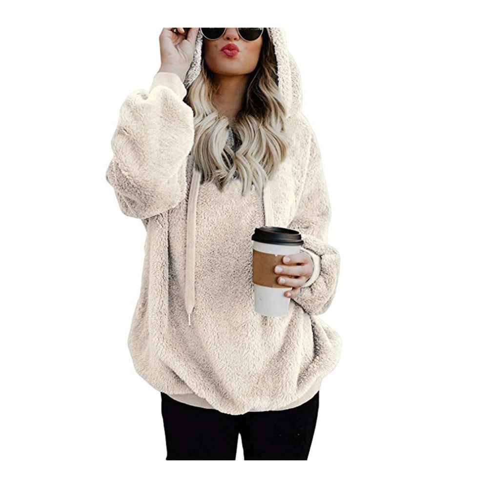 X02-beige