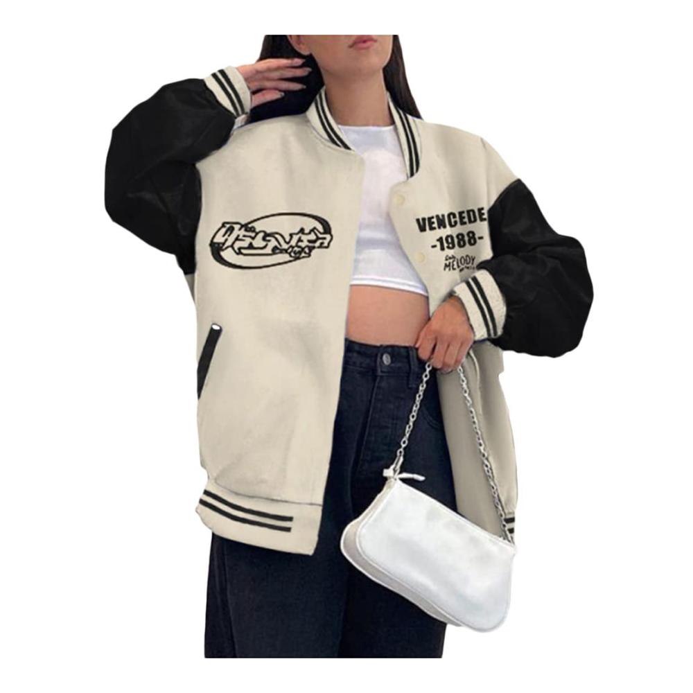 B Beige