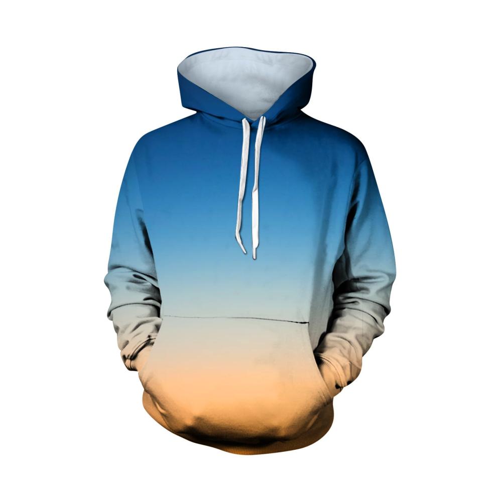 03-himmelblau