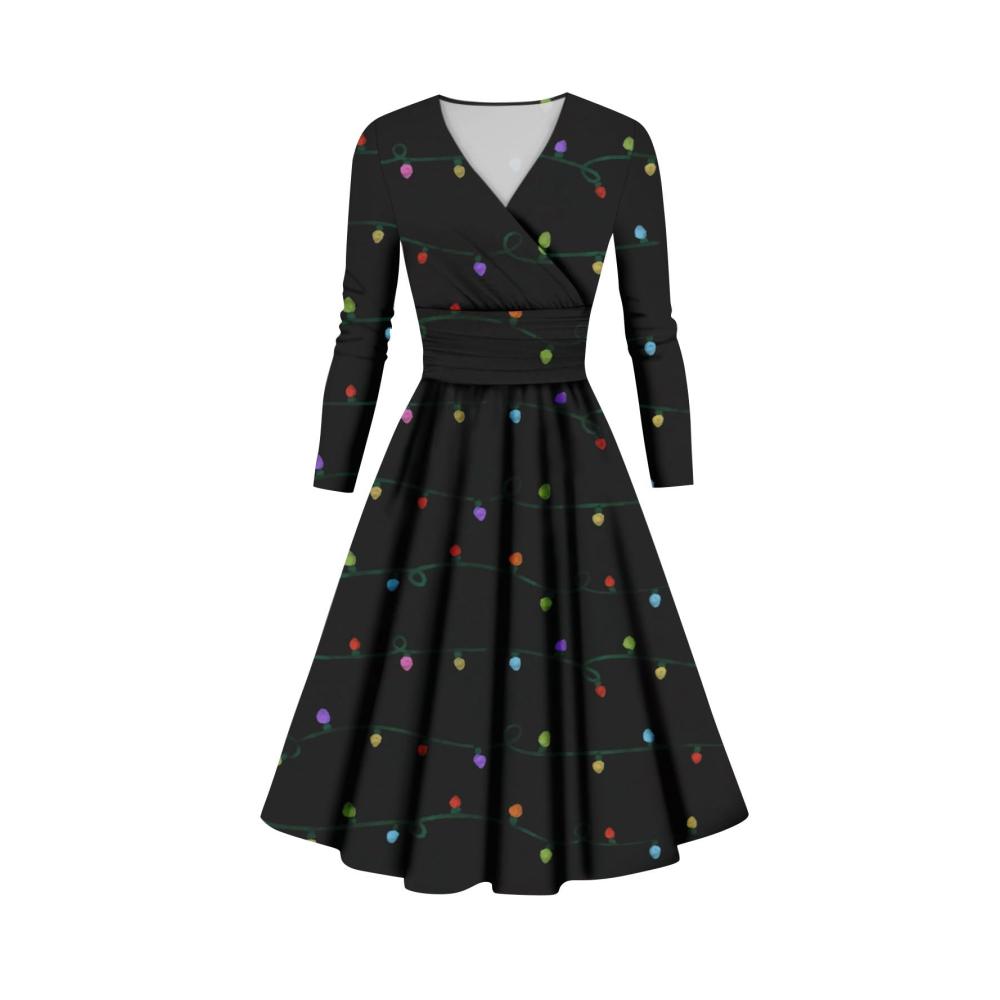 3-black