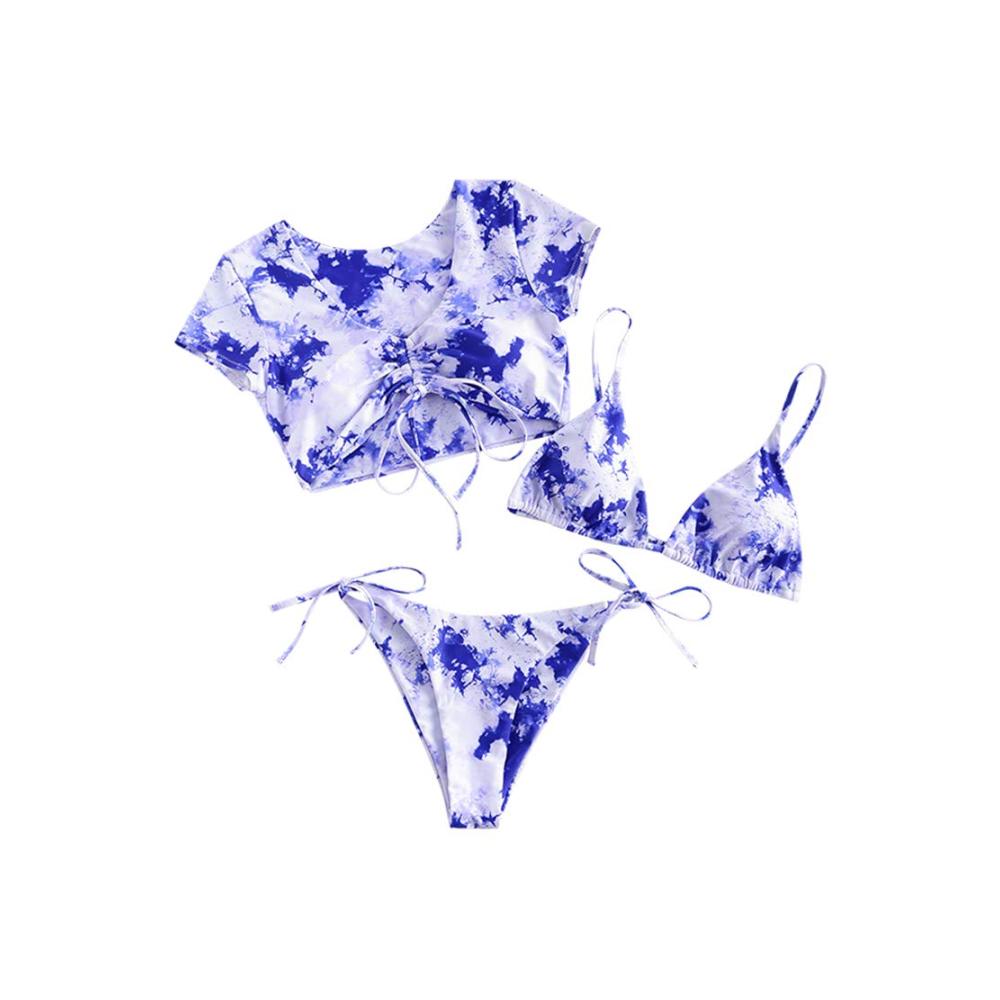 3-teiliger-blau