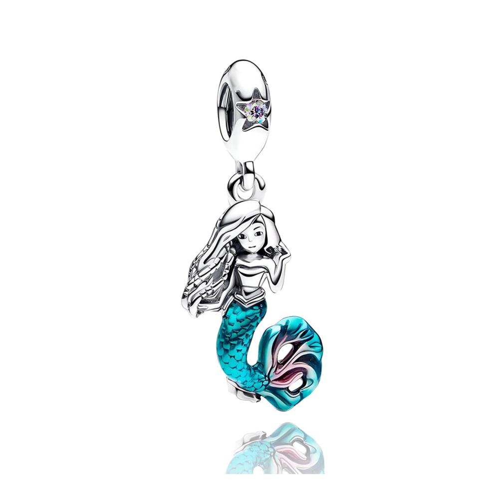 Mermaid