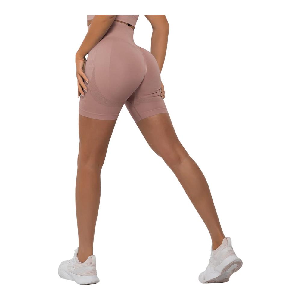 B-aufgerüstet Rosa