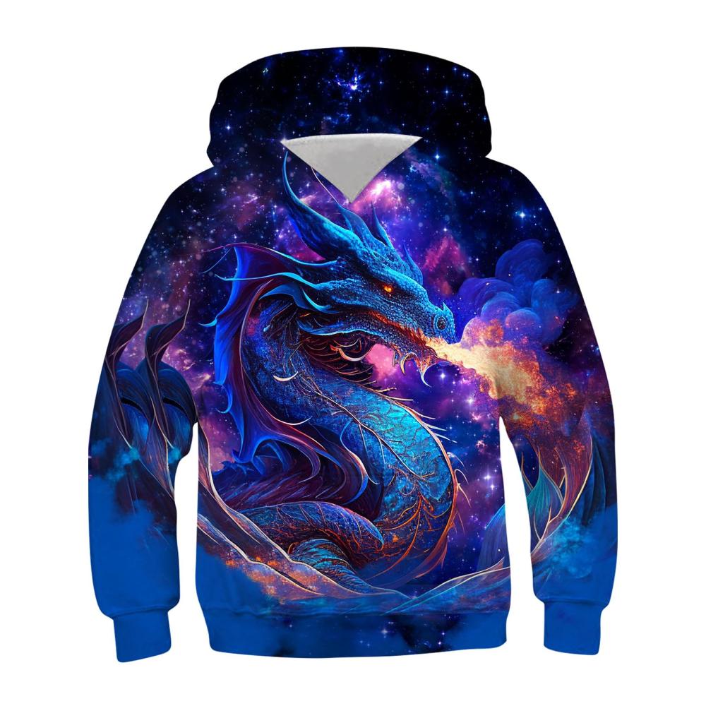 Drachen