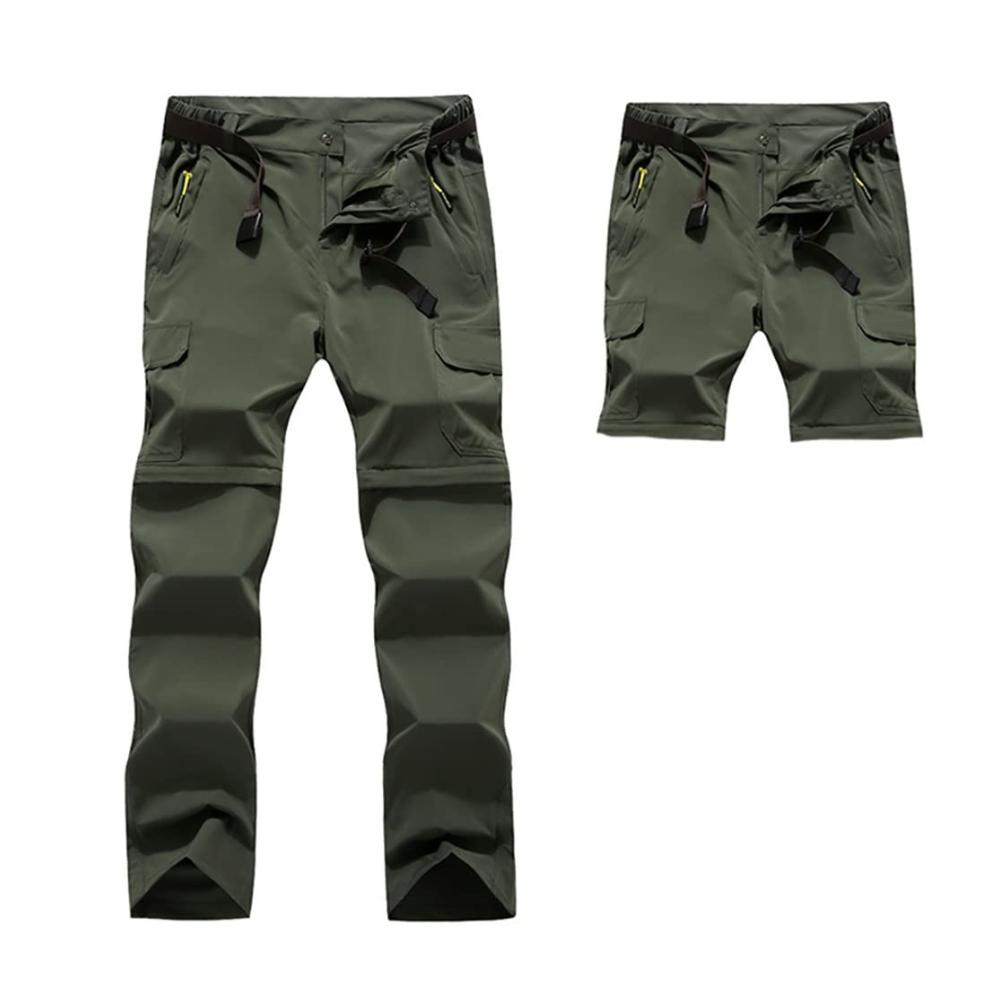 B Armeegrün