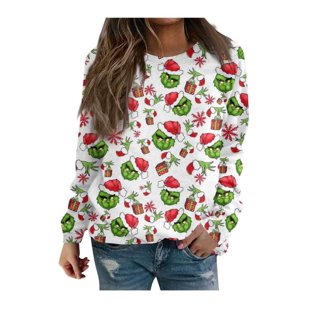 #44weinrot